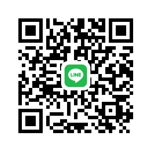 my qrcode 1700960999850